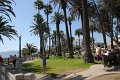 2011-07-24_Santa Monica_Tag30_109